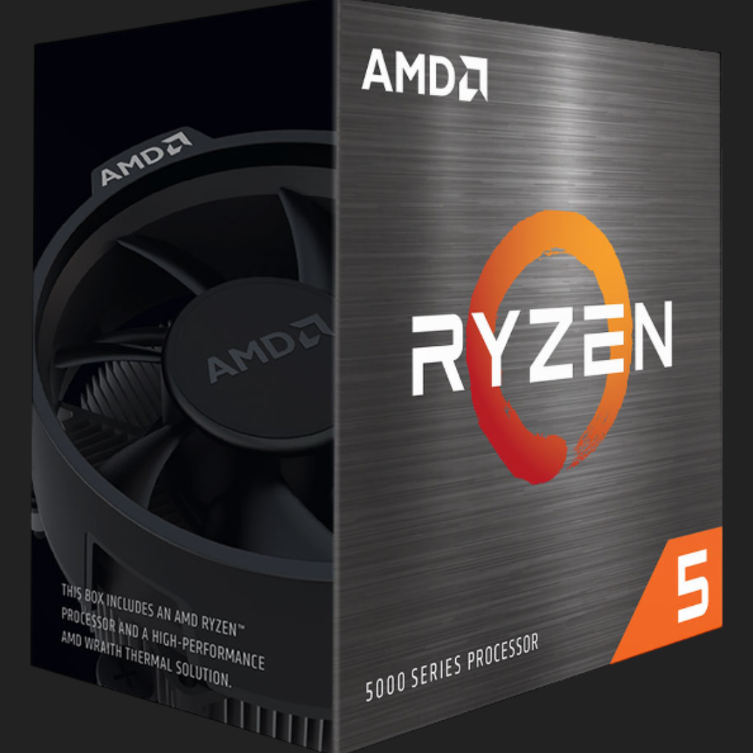 AMD-RYZEN-3-5300G.png