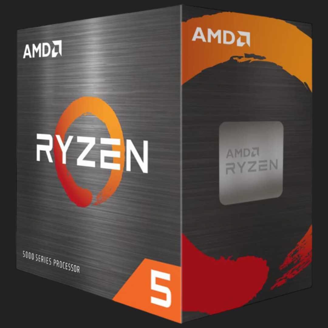 AMD-Ryzen-5-5600-1.png