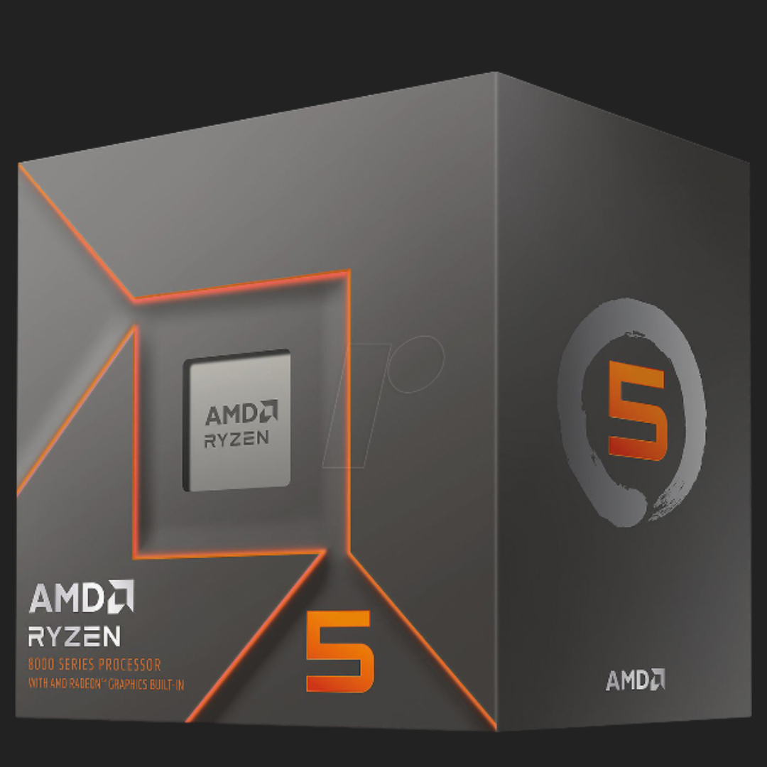 AMD-Ryzen-5-8500G-1.png
