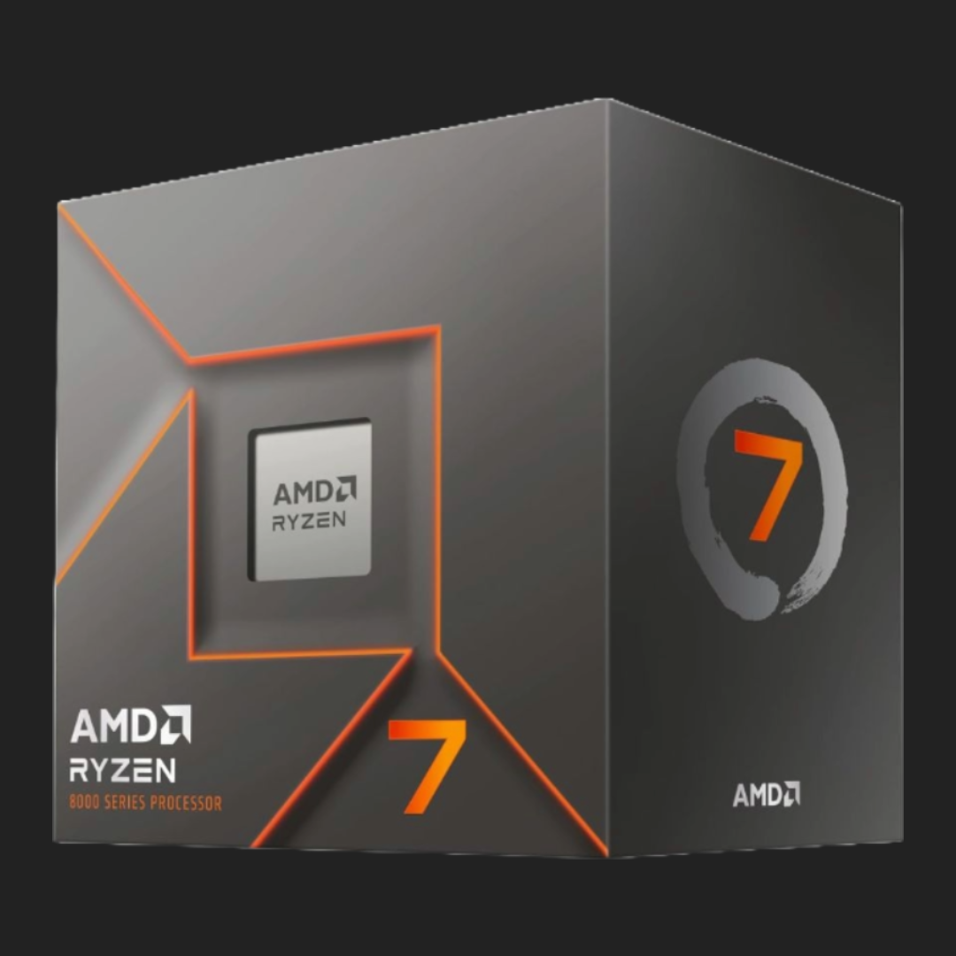 AMD-Ryzen-7-8700F-3.png
