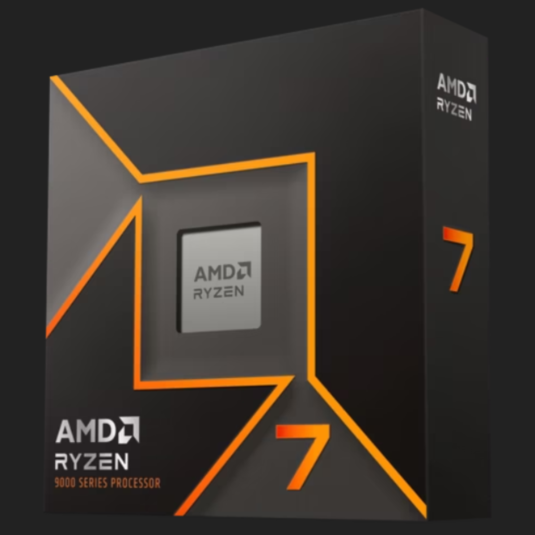 AMD-Ryzen-7-9700X-1.png