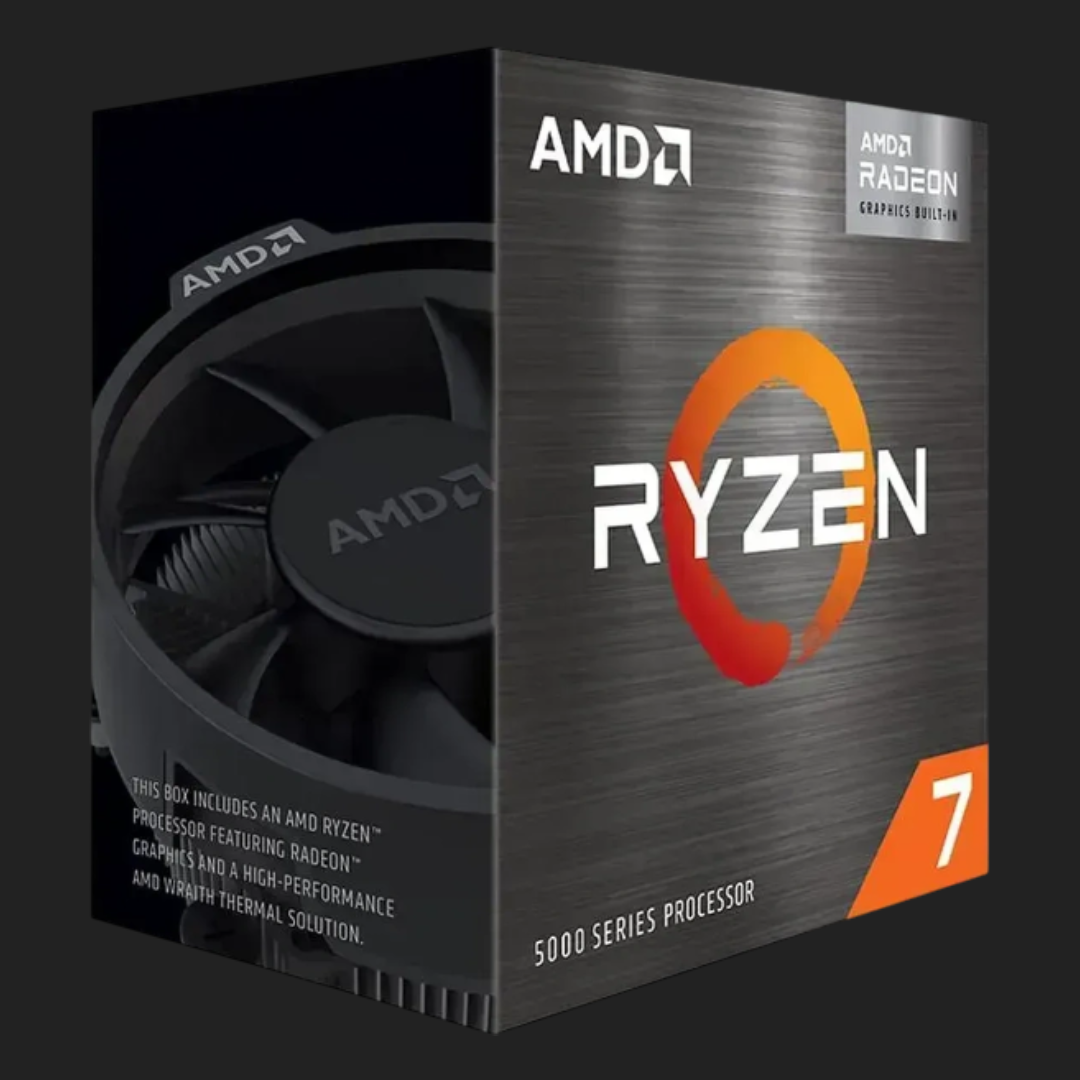 AMD-Ryzen-7-SERIE-5000-1.png