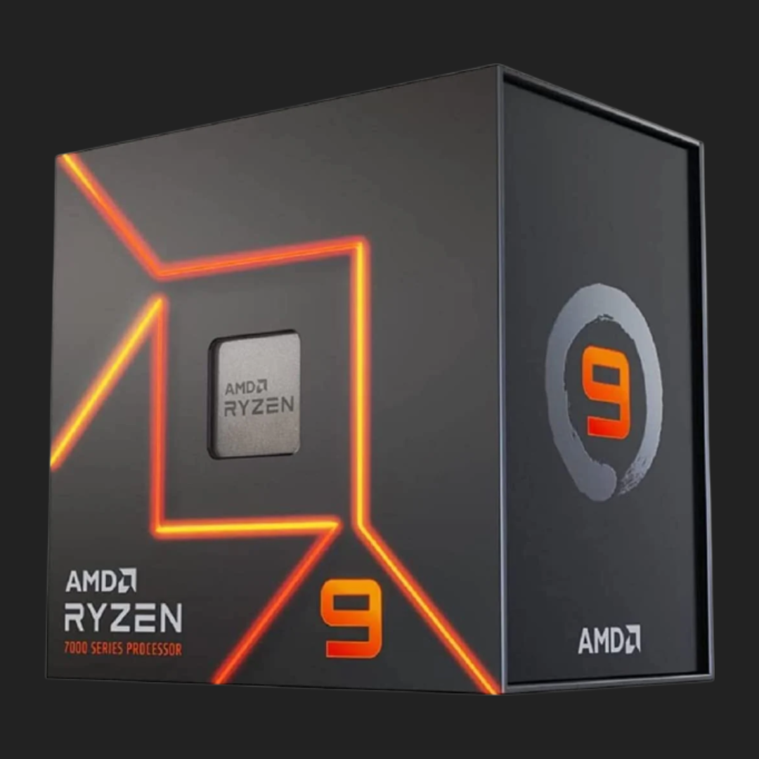 AMD-Ryzen-9-7900-2.png
