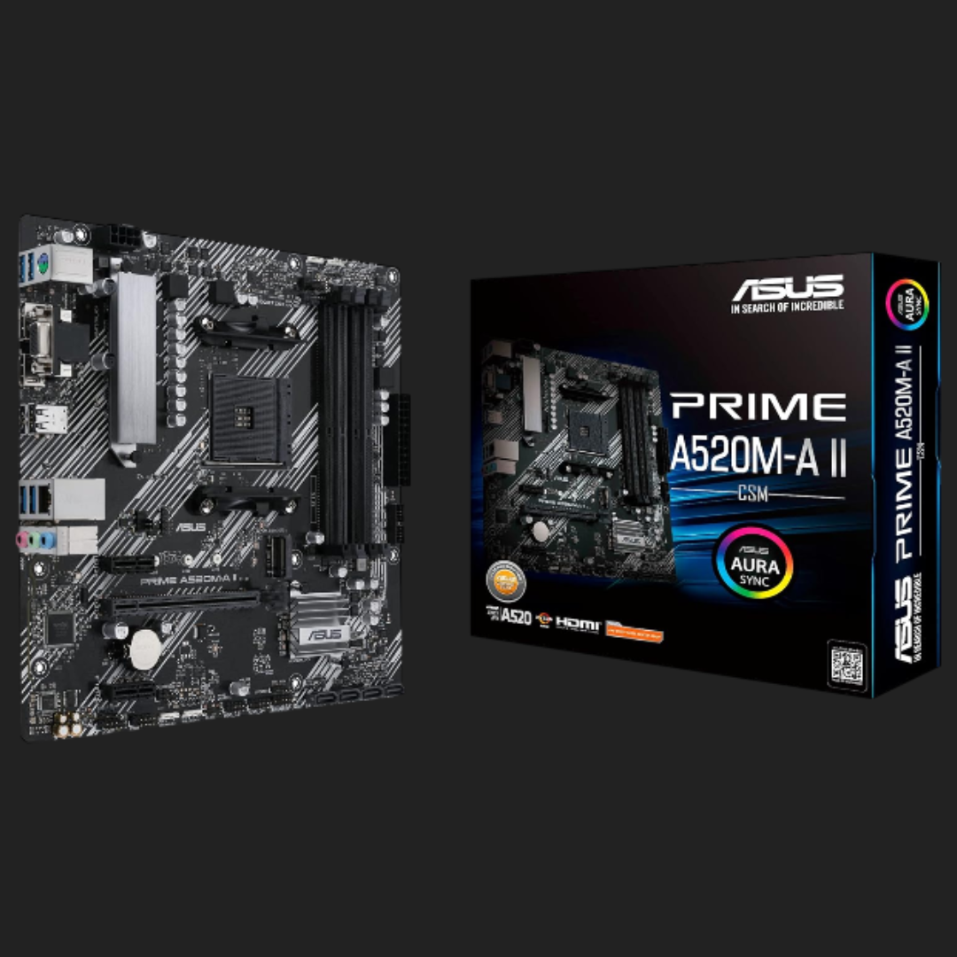 ASUS-PRIME-A520M-A-II_CSM-1.png
