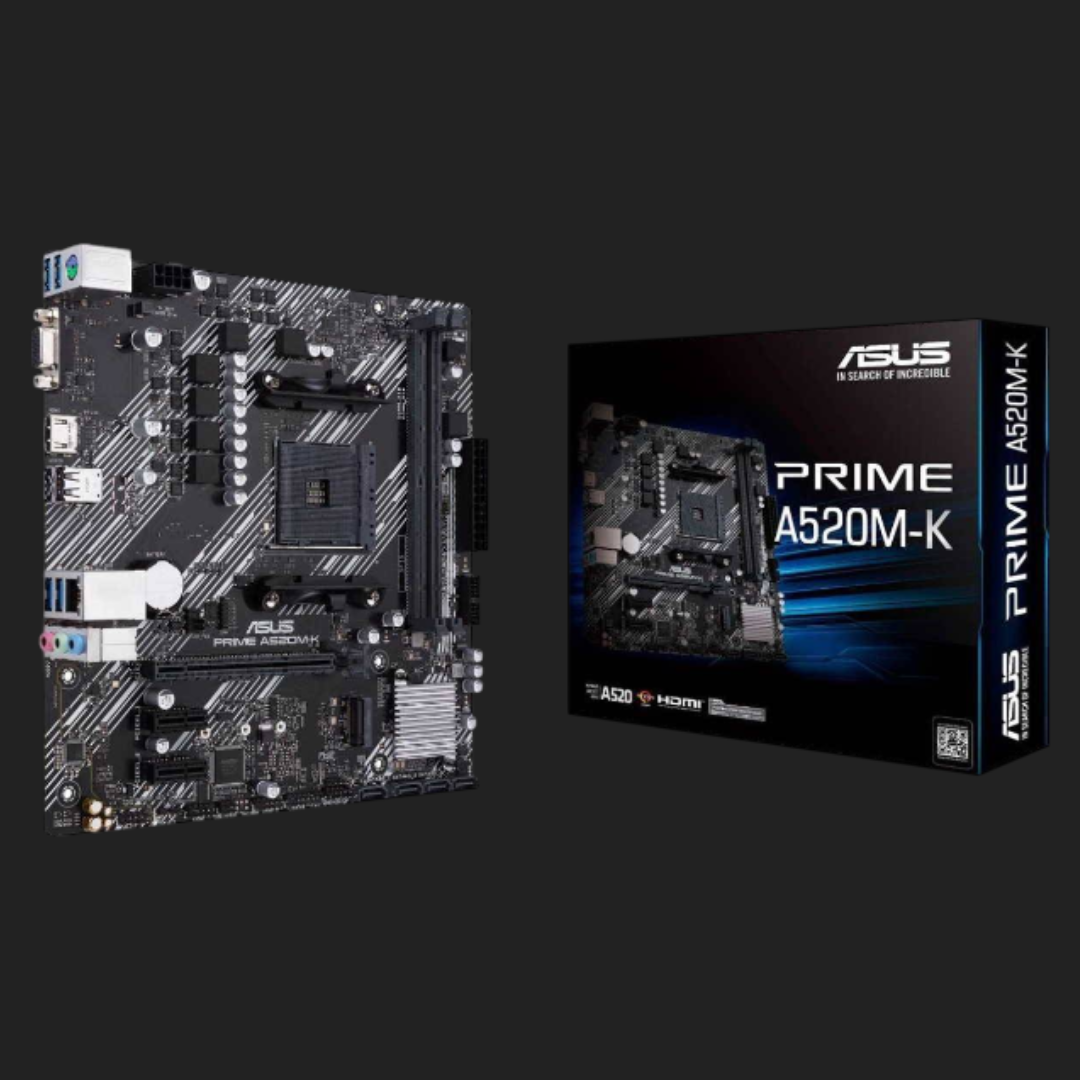 ASUS-PRIME-A520M-K-1.png