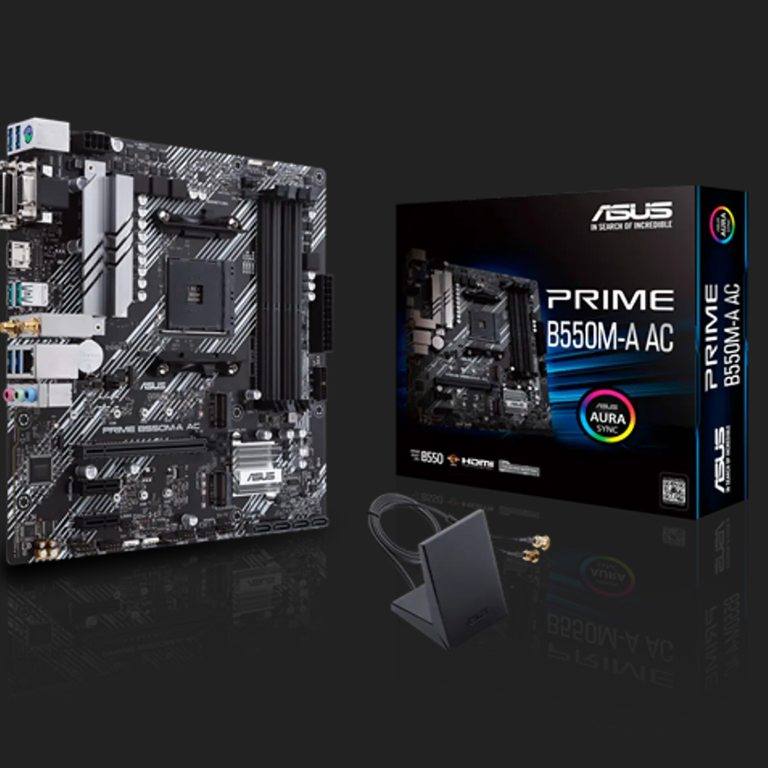 ASUS-PRIME-B550M-A-AC-1.png