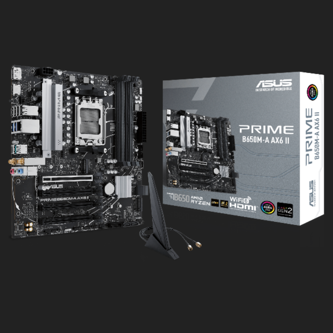 ASUS-PRIME-B650M-A-AX6-II-1.png