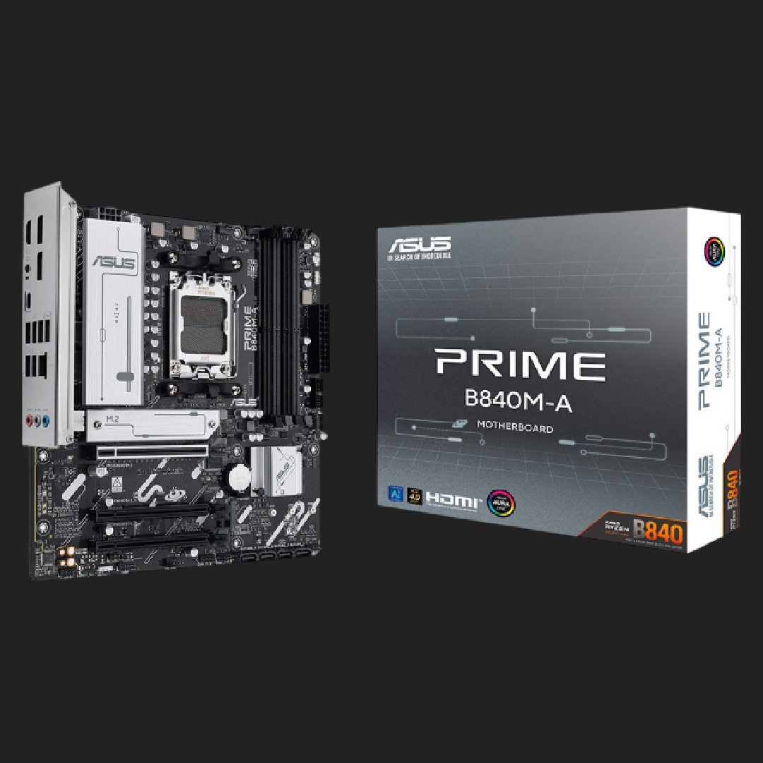 ASUS-PRIME-B840M-A-1-1.png
