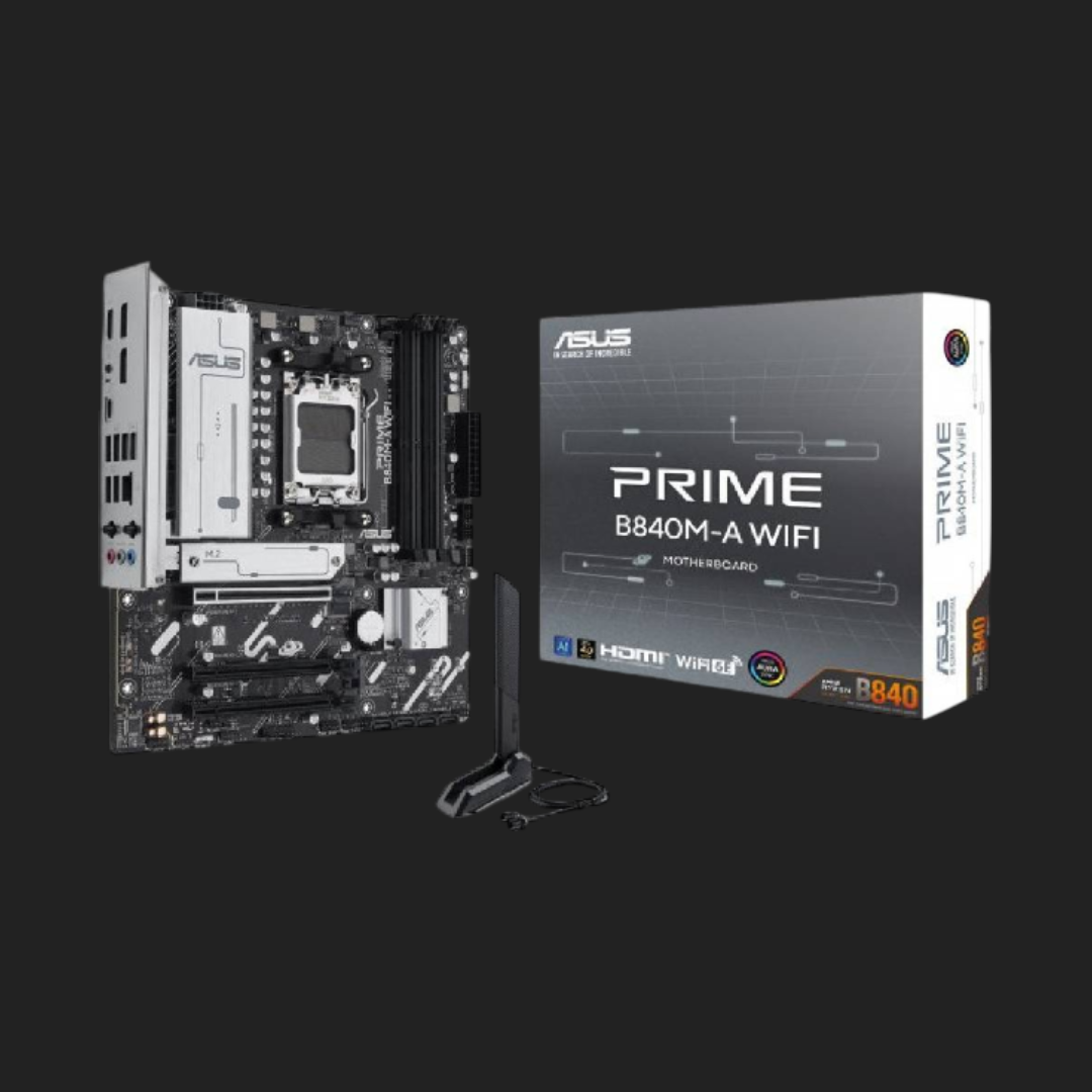 ASUS-PRIME-B840M-A-1.png