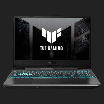 ASUS TUF A15 FA506NF-HN003W