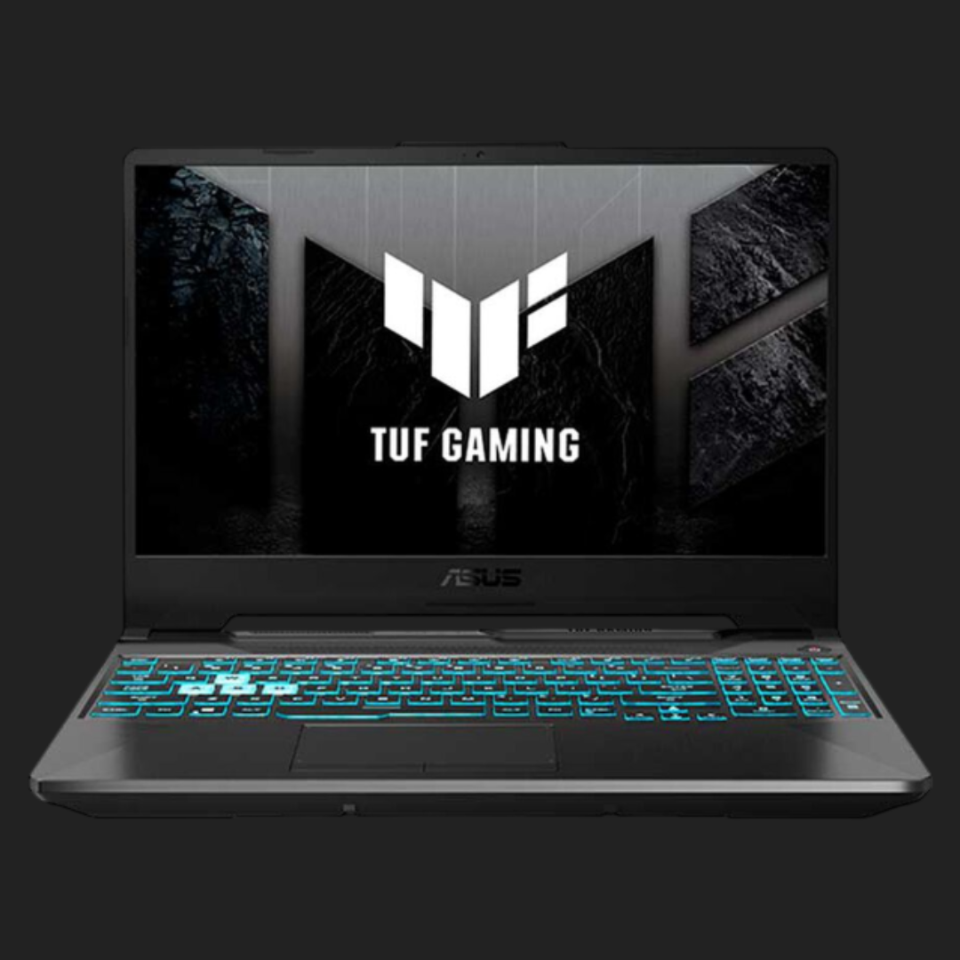 ASUS-TUF-A15-1.png