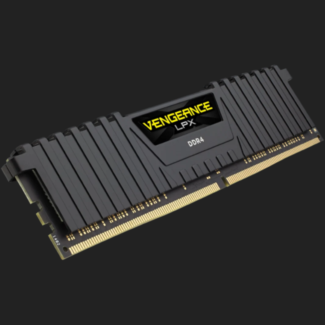 Corsair-Vengeance-LPX-1X16GB-3200Mhz-1.png