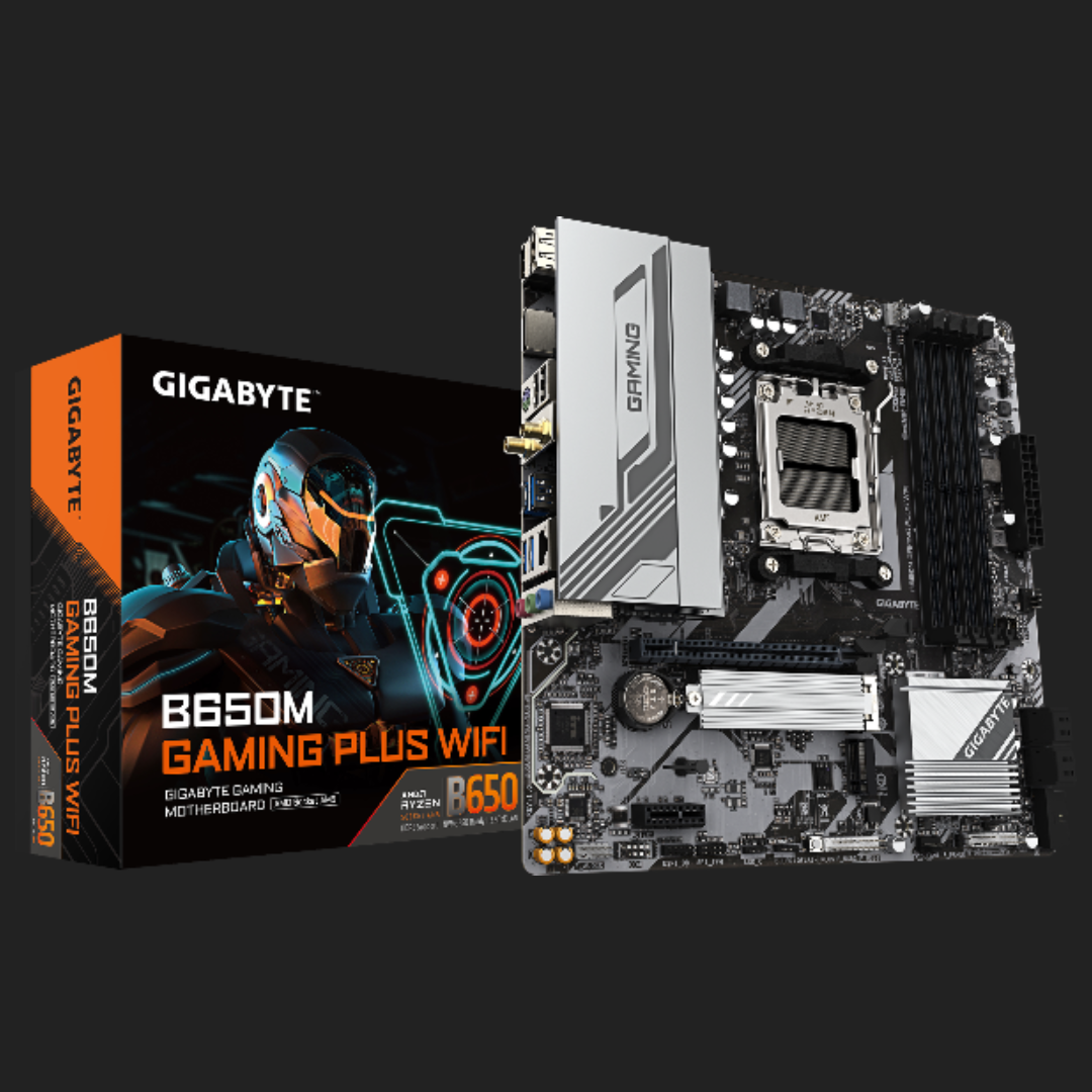 Gigabyte-B650M-GAMING-WIFI-1.png