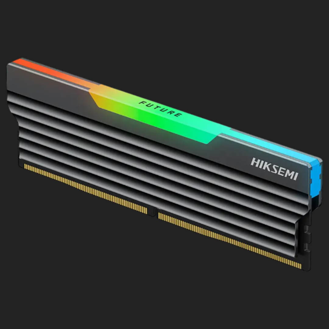 Hiksemi-Future-RGB-1X16GB-3200Mhz-1.png