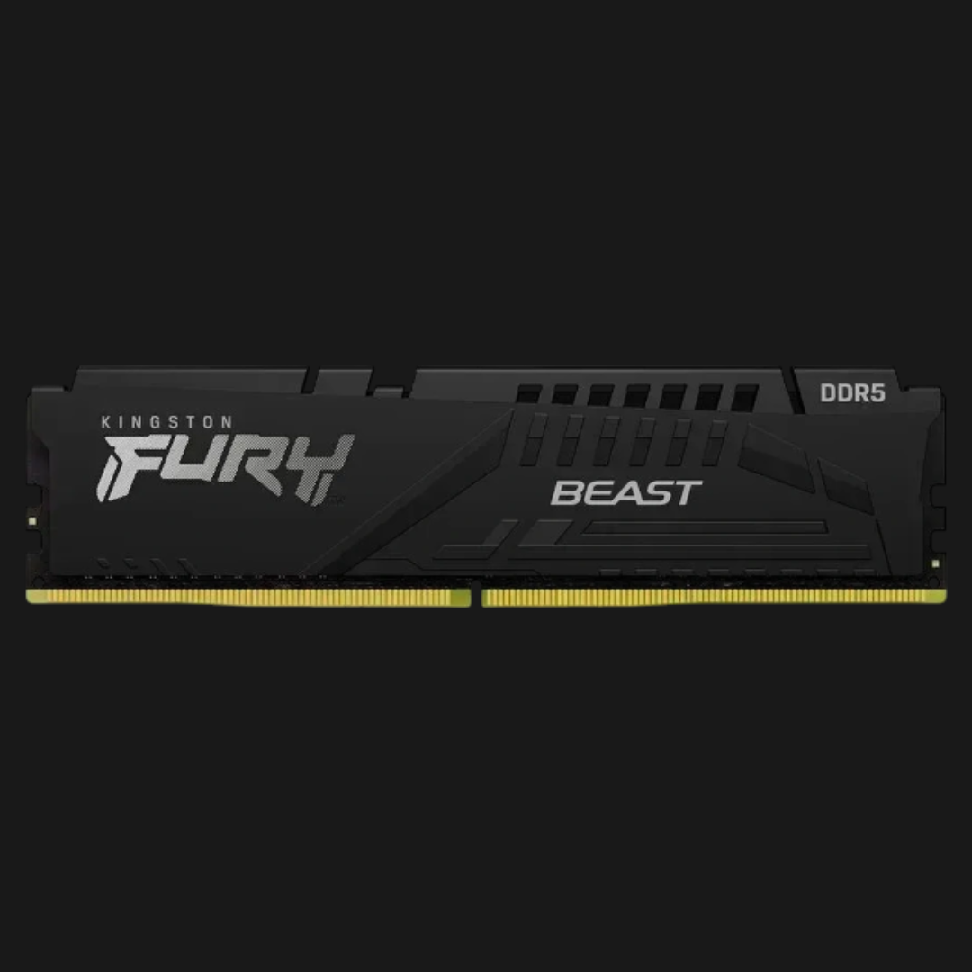 Kingston-Fury-1X16GB-6000Mhz-1.png