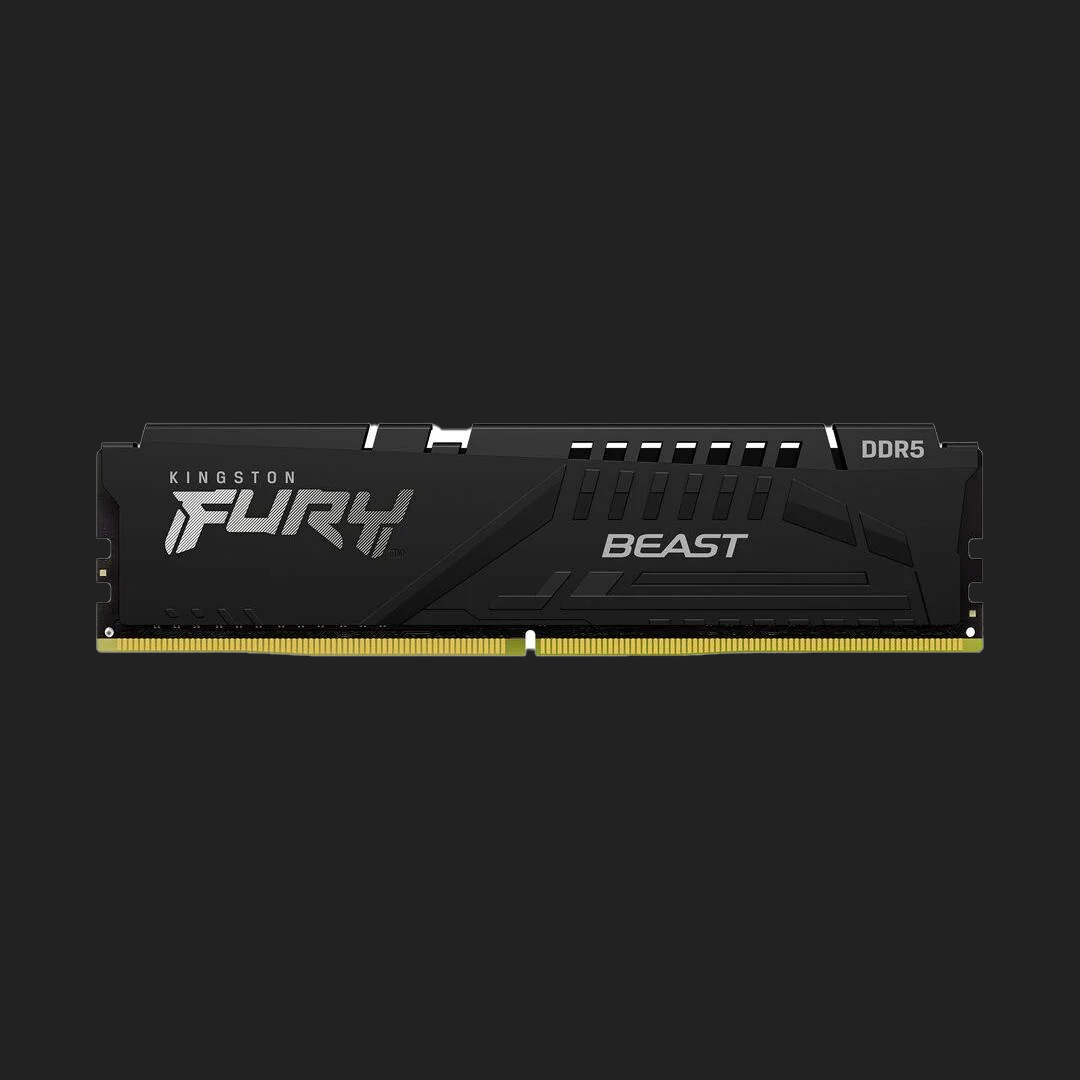 Kingston-Fury-Beast-1X32GB-5600Mhz-1.png