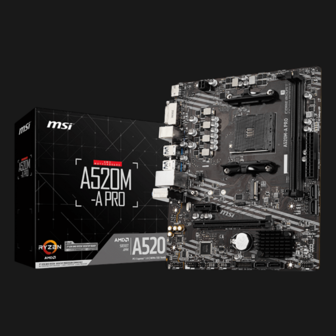 MSI-A520M-A-PRO-1.png