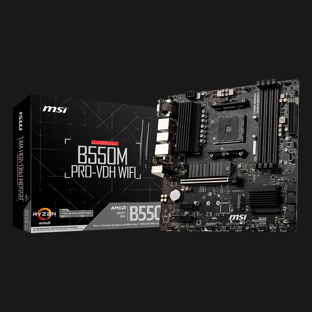 MSI-B550M-PRO-VDH-WIFI-1.png