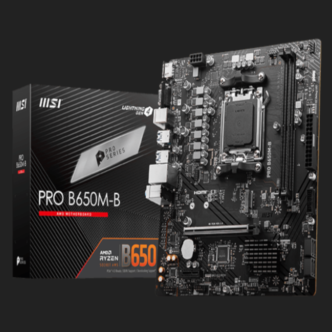 MSI-PRO-B650M-B.png