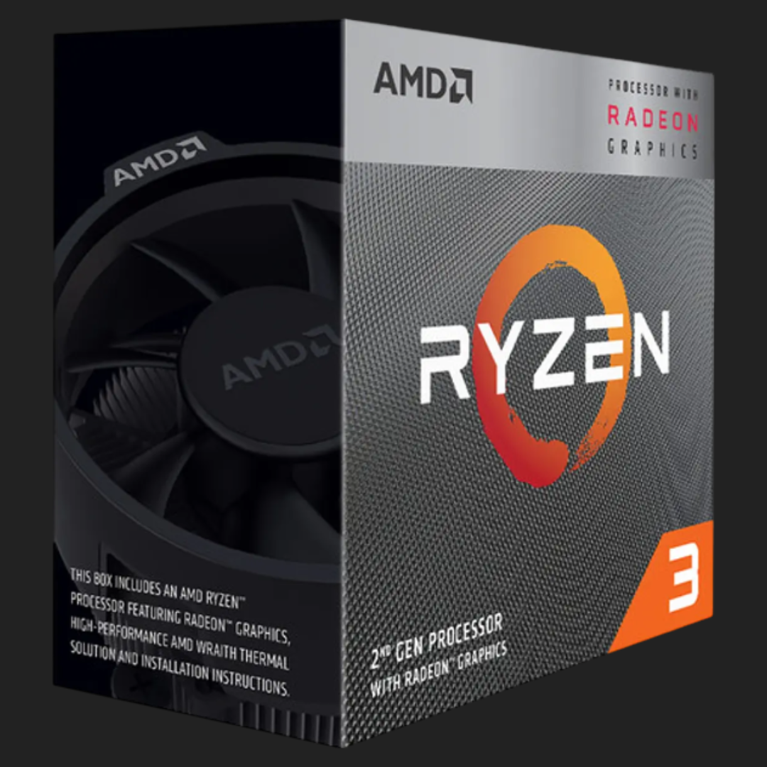 RYZEN-3200G-1.png