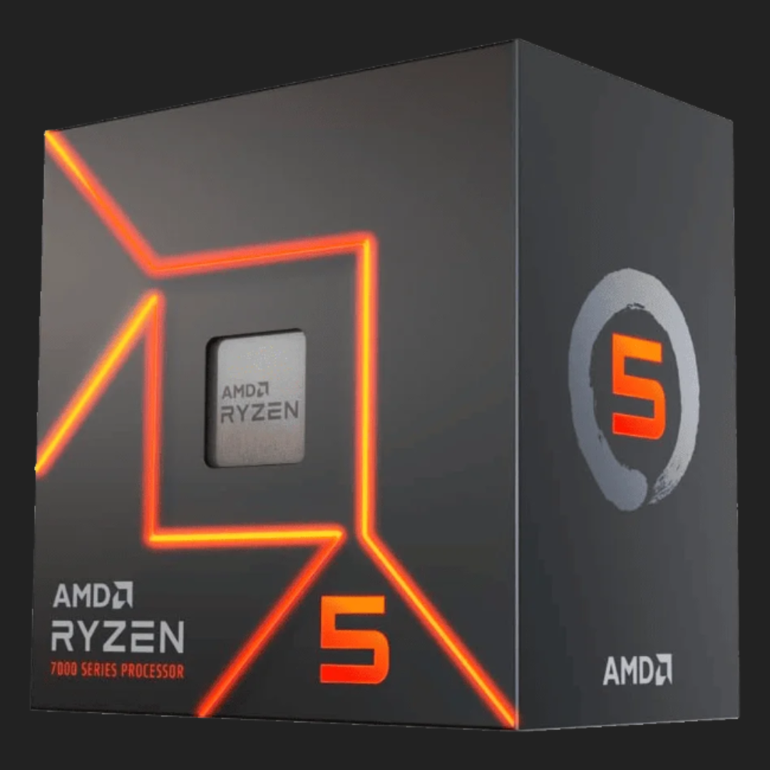 RYZEN-5-7600-1.png