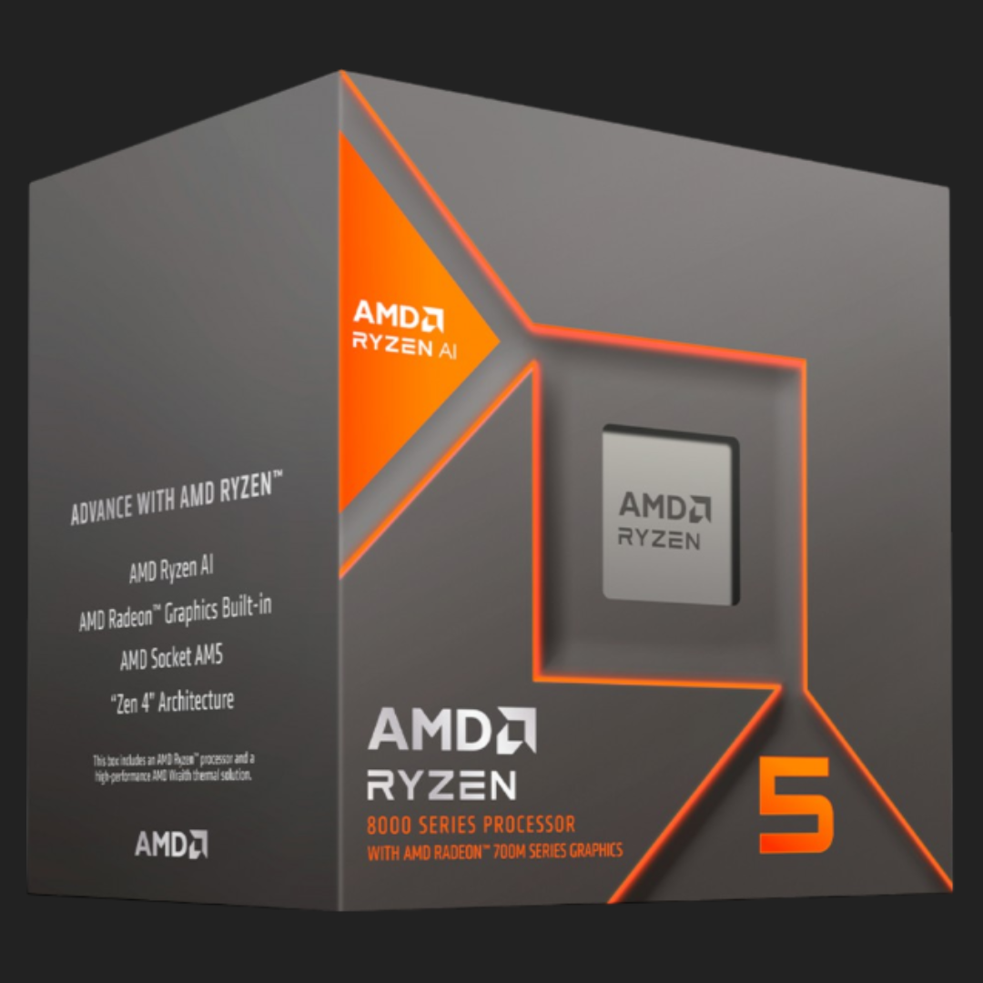 RYZEN-5-8600G-1.png