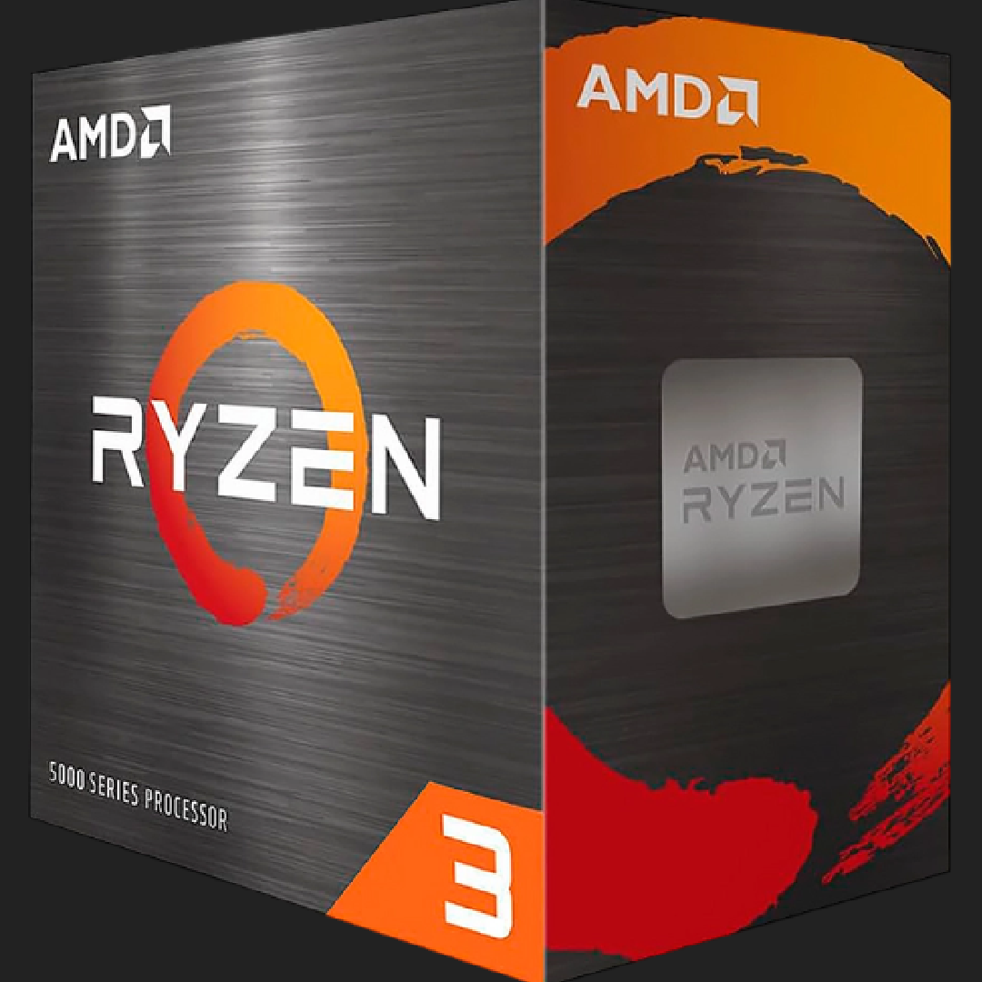 RYZEN-5300G-1.png
