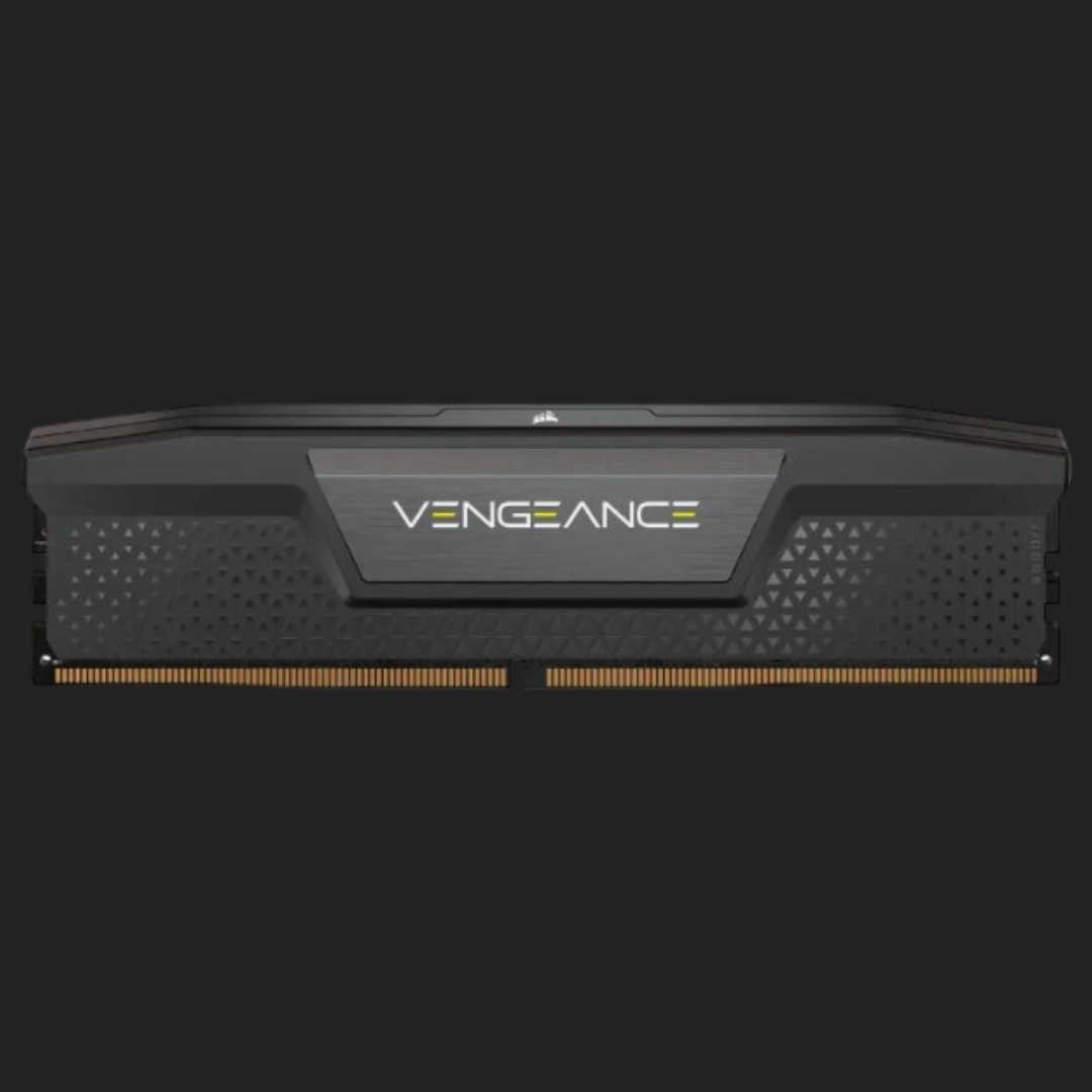 corsair-vengeance-32gb-ddr5-5600mhz.png