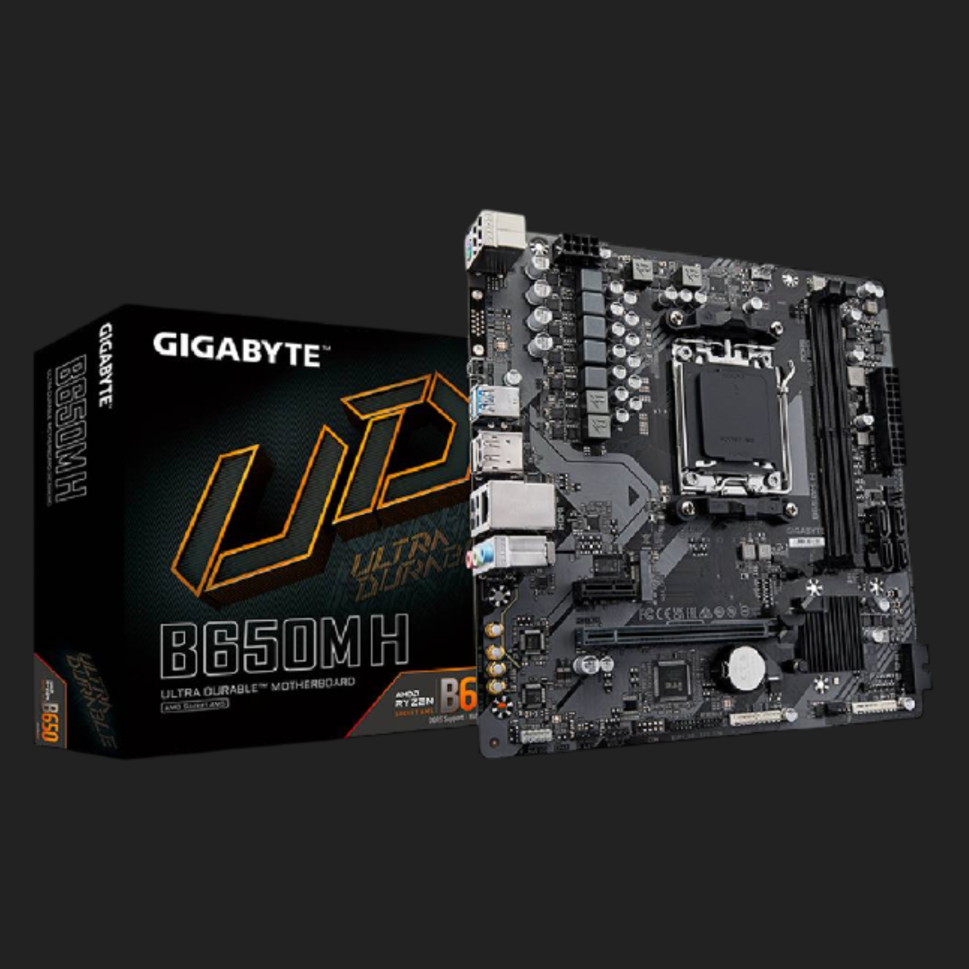 gigabyte-b650m-h-1.png