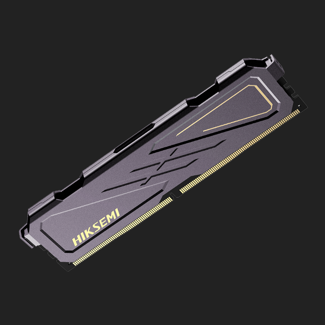hiksemi-armor-1x16gb-3200mhz-2.png